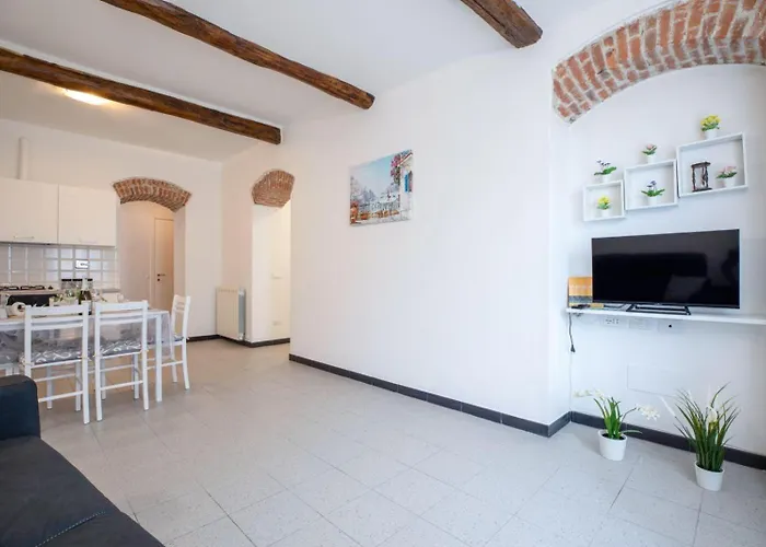 La Casa Di Adry