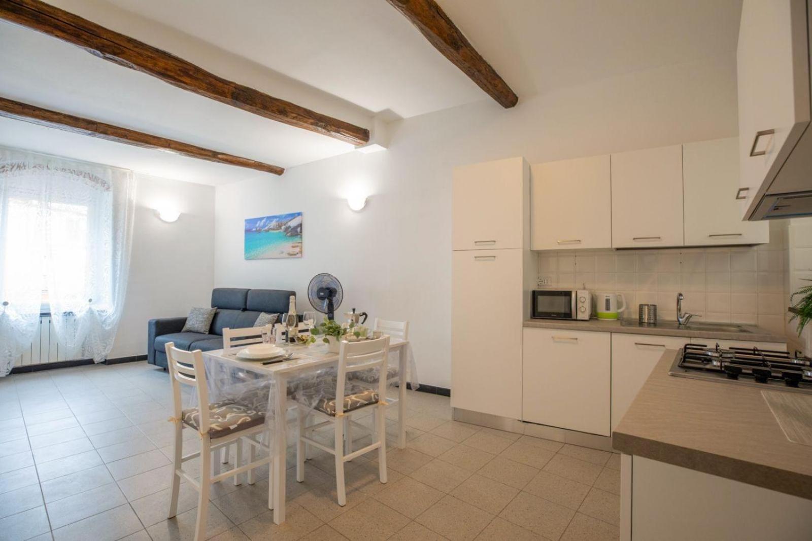 La Casa Di Adry